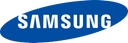 Samsung 65" Class 4K 2160p 60Hz UHD LED Smart TV UN65U7900FFXZA 