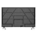 Philips 60" Class 4K 2160p 60Hz UHD LED Google Smart TV 60PUL7555/F7