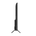Philips 60" Class 4K 2160p 60Hz UHD LED Google Smart TV 60PUL7555/F7