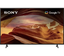 Sony 65" Class 4K 2160p 60Hz UHD LED Google Smart TV 65X77L