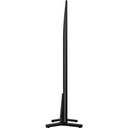 Samsung 65" Class 4K 2160p 60Hz UHD LED Smart TV UN65DU8000FXZA 