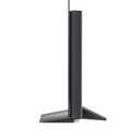 LG 55" Class 4K 2160p 120Hz OLED Smart TV OLED55B3PUA 