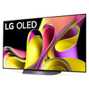 LG 55" Class 4K 2160p 120Hz OLED Smart TV OLED55B3PUA 