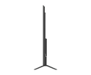 ONN 85" Class 4K 2160p 60Hz UHD LED Roku Smart TV 100150805