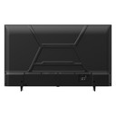 Philips 55" Class 4K 2160p 60Hz UHD LED Google Smart TV 55PUL7552/F7
