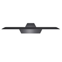 LG 55" Class 4K 2160p 120Hz OLED Smart TV OLED55B3PUA