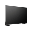 Hisense 50" Class 4K 2160p 60Hz UHD Google Smart TV 50H5BG