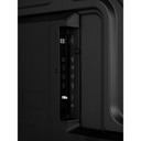 Hisense 50" Class 4K 2160p 60Hz UHD Google Smart TV 50H5BG