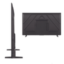 Hisense 50" Class 4K 2160p 60Hz UHD Google Smart TV 50H5BG