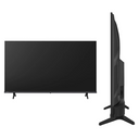 Hisense 43" Class 1080p 60Hz FHD LED Google Smart TV 43H40G