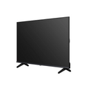 Hisense 43" Class 1080p 60Hz FHD LED Google Smart TV 43H40G