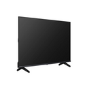 Hisense 43" Class 1080p 60Hz FHD LED Google Smart TV 43H40G