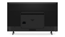 VIZIO 55" Class 4K 2160p 60Hz QLED Smart TV VQD65M-0804 Very Good
