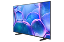 Samsung 58" Class 4K 2160p 60Hz UHD LED Smart TV UN58U7900FFXZA 