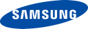 Samsung 58" Class 4K 2160p 60Hz UHD LED Smart TV UN58U7900FFXZA 