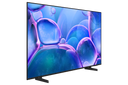 Samsung 75" Class 4K 2160p 60Hz UHD LED Smart TV UN75UT900FFXZA