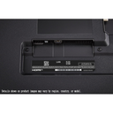 LG 65" Class 4K 2160p 120Hz UHD QNED LED Smart TV 65QNED85TUA 