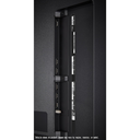 LG 65" Class 4K 2160p 120Hz UHD QNED LED Smart TV 65QNED85TUA 