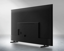 Samsung 65" Class 4K 2160p 60Hz QLED Smart TV QN65Q6FAAFXZA 
