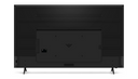 Vizio 75" Class 4K 2160p 60Hz LED Smart TV V4K75X-0804