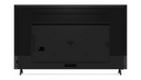 Vizio 65" Class 4K 2160p 60Hz LED Flat Smart TV V4K65X-0810