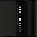 Sony BRAVIA 85" Class 4K 2160p 60Hz UHD LCD Smart TV FW-85BZ30L [Missing Stands]