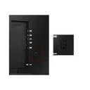 Samsung 75" Class 4K 2160p 60Hz LED Smart TV UN75DU8000 