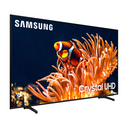 Samsung 75" Class 4K 2160p 60Hz LED Smart TV UN75DU8000 