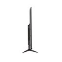 Hisense 85" Class 4K 2160p 60Hz UHD LED Roku Smart TV 85R6E4 