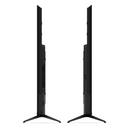 Vizio 75" Class 4K 2160p 60Hz LED Smart TV V4K75M-0810