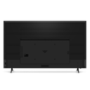 Vizio 75" Class 4K 2160p 60Hz LED Smart TV V4K75M-08