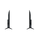 Philips 50" Class 4K 2160p 60Hz UHD LED Google Smart TV 50PUL7552/F7