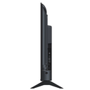Philips 43" Class 4K 2160p 60Hz UHD LED Smart TV 43PUL7652/F7 
