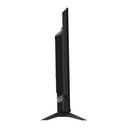 Philips 43" Class 4K 2160p 60Hz UHD LED Smart TV 43PUL7652/F7 