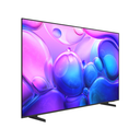 Samsung 75" Class 4K 2160p 60Hz QLED Smart TV QN75Q6F [MISSING STANDS]