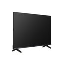 Hisense 32" Class 1080p 60Hz FHD LED Google Smart TV 32H40G 