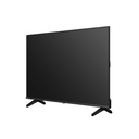 Hisense 32" Class 1080p 60Hz FHD LED Google Smart TV 32H40G 