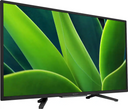 Sony 32" 720p 60Hz HD LED Google Smart TV KD32W830K 