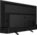 Sony 32" 720p 60Hz HD LED Google Smart TV KD32W830K 