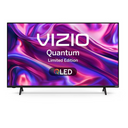 Vizio 50" Class 4K 2160p 60Hz QLED Smart TV VQD50S-0810