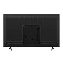 Hisense 50" Class4K 2160p 60Hz UHD LED Roku Smart TV 50R6E5