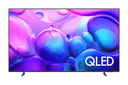 Samsung 55" Class 4K 2160p 60Hz QLED Smart TV QN55Q6FAAFXZA 