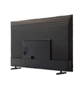 Samsung 55" Class 4K 2160p 60Hz QLED Smart TV QN55Q6FAAFXZA 