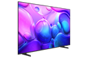 Samsung 55" Class 4K 2160p 60Hz QLED Smart TV QN55Q6FAAFXZA 