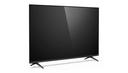 Vizio 55" Class 4K 2160p 60Hz UHD LED Smart TV V4K55M-0804