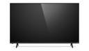 Vizio 55" Class 4K 2160p 60Hz UHD LED Smart TV V4K55M-0804