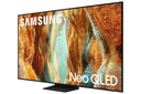 Samsung 75" Class 4K 2160p 120Hz UHD QLED Smart TV QN75QN70FAFXZA