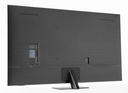Samsung 75" Class 4K 2160p 120Hz UHD QLED Smart TV QN75QN70FAFXZA