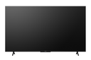 Hisense 43" 1080p FHD LED Roku Smart TV 43H4030F4 