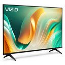 Vizio 43" 1080p 60Hz FHD LED Smart TV VFD43M-0804